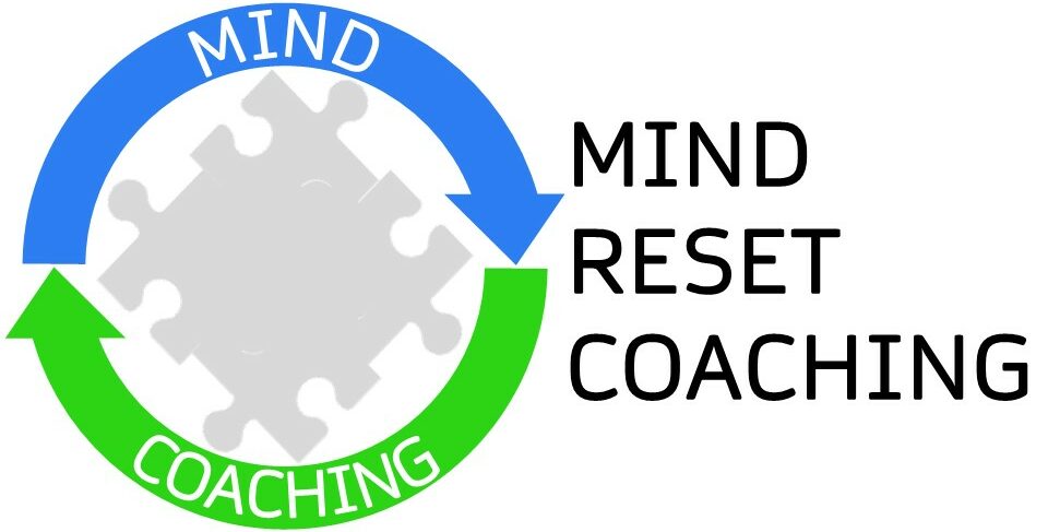 mindreset-coaching.de